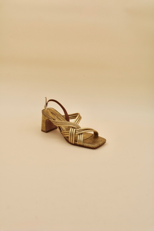 image00001