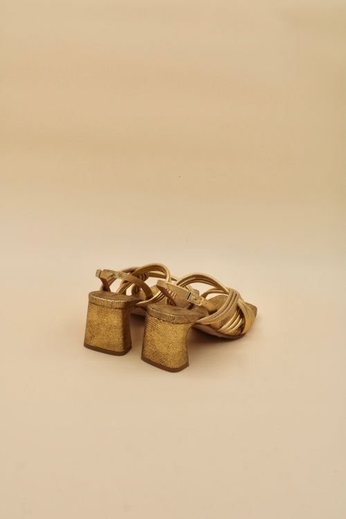 image00004