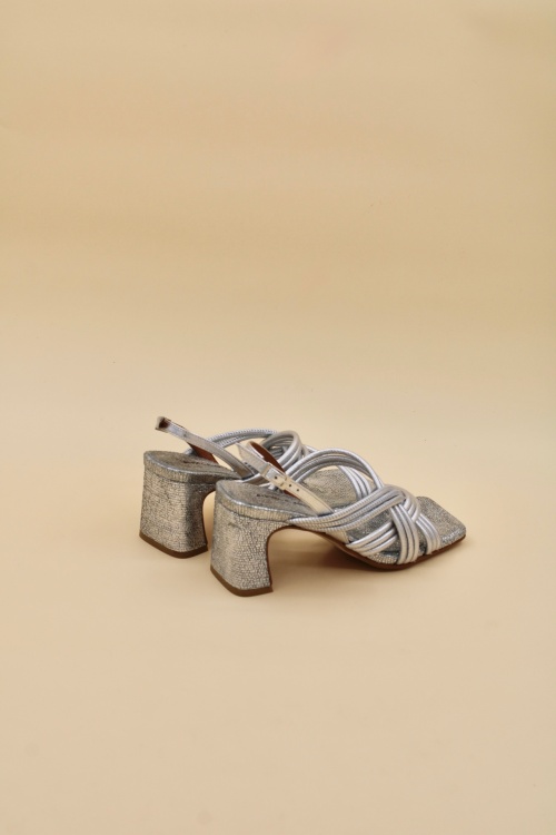 image00010