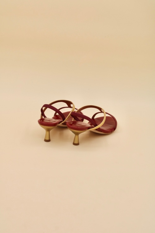 image00018